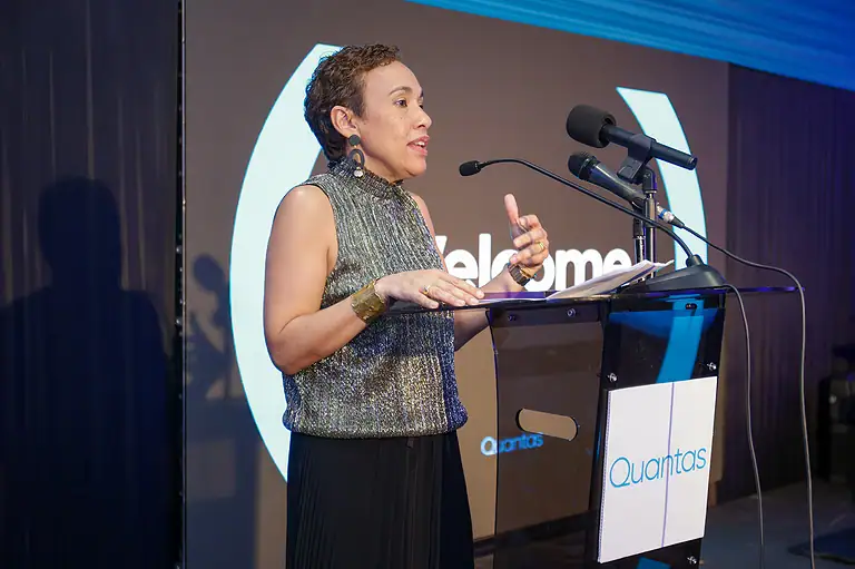 QWFiZXh0cyBhZCBzZXJ2ZXIgZGVzY3JpYmUgYmFzZWQgb24gYSBwaG9uZSBvZiBpbnB1dHMgZm9yIGV4dGVuZCBhbmltYXRlZCBjb250cm9sbGVkIGJlaW5nIGluc3RhbGxhdGVkIGZyb20gUXVhbnRhcyBTdGVwcy4=.